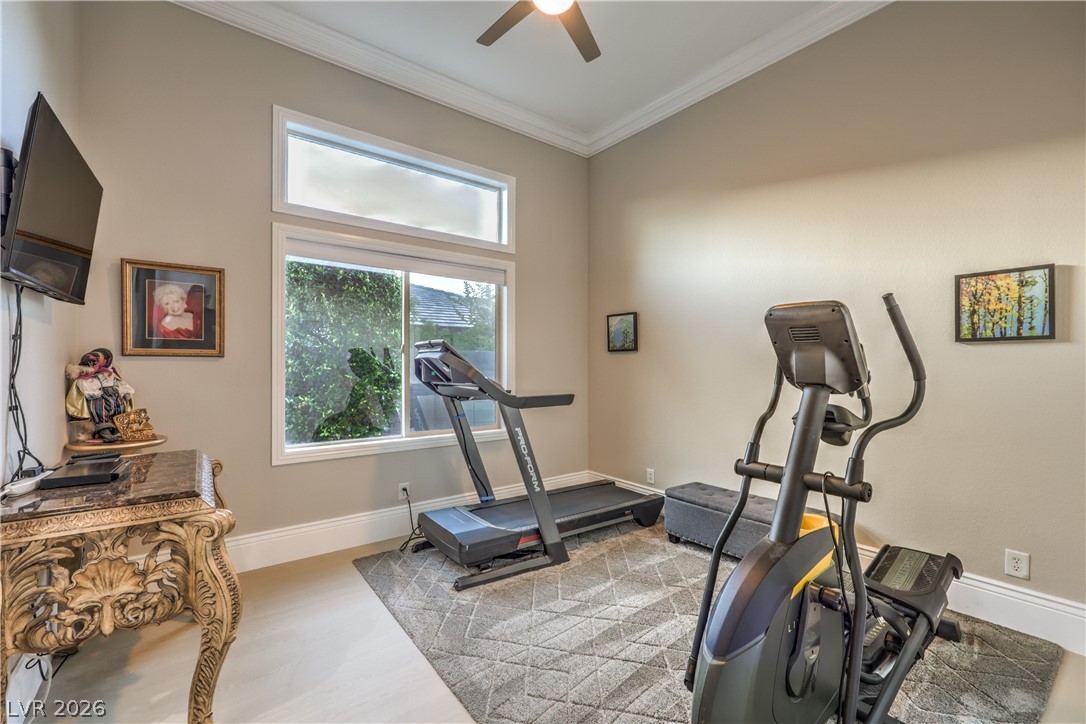 11 Isleworth Drive Property Photo 47