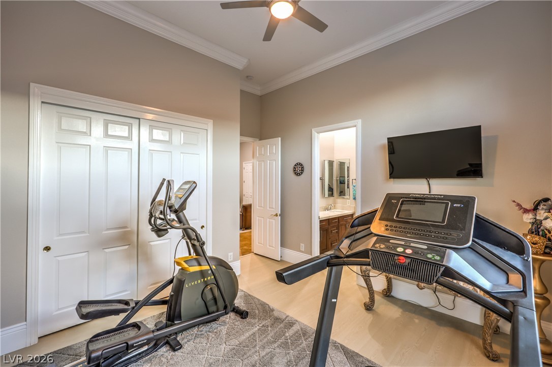 11 Isleworth Drive Property Photo 48