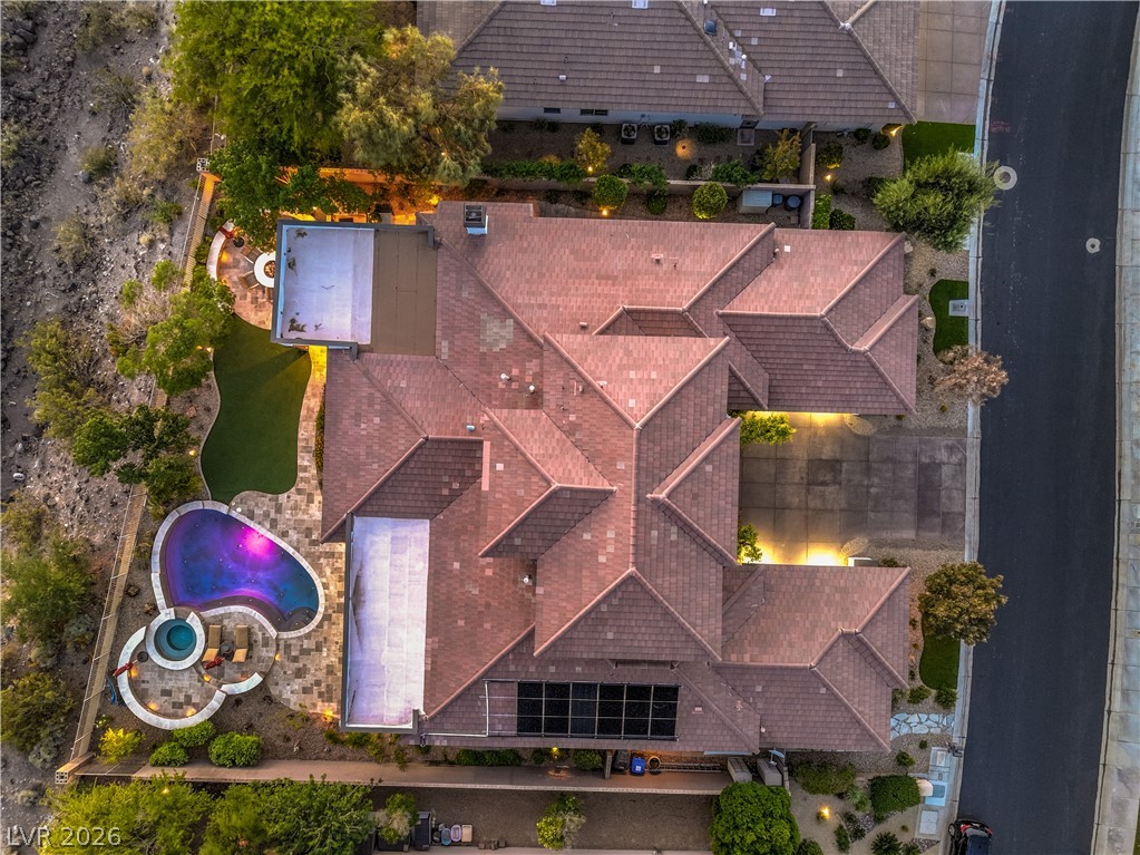 11 Isleworth Drive Property Photo 87