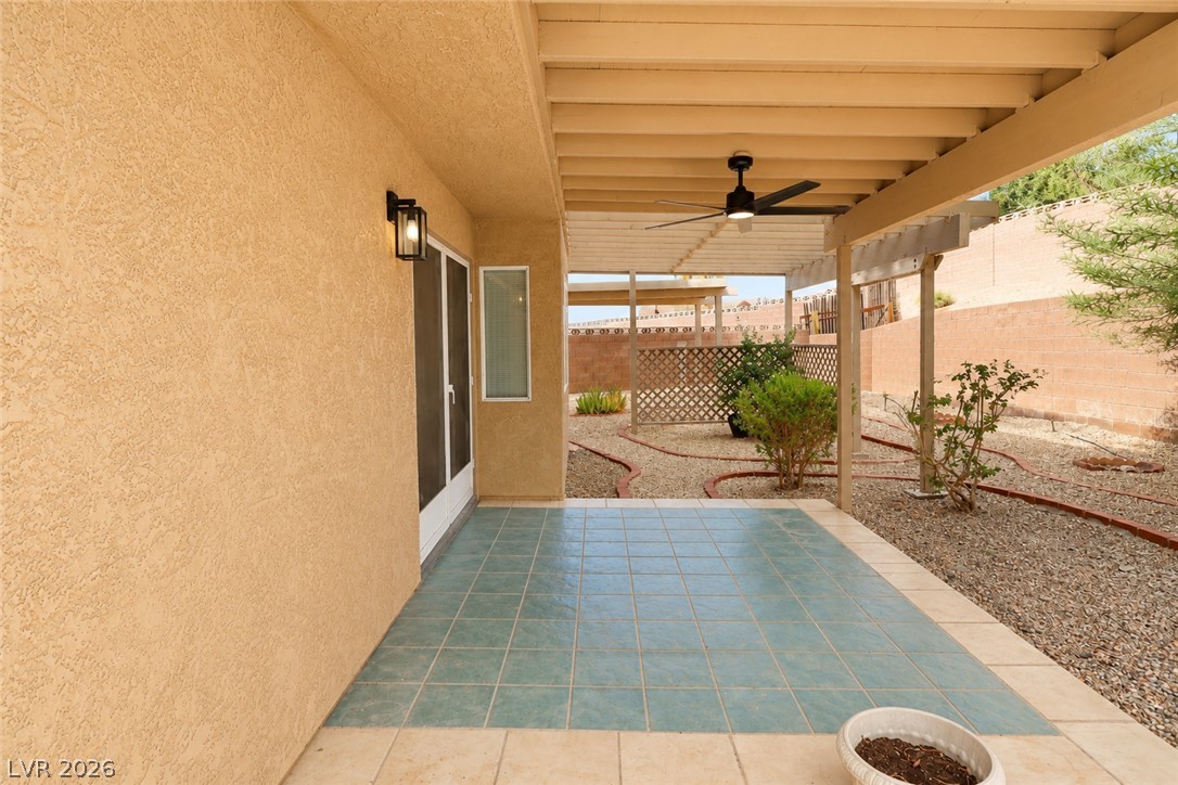 2155 Athol Way Property Photo 6