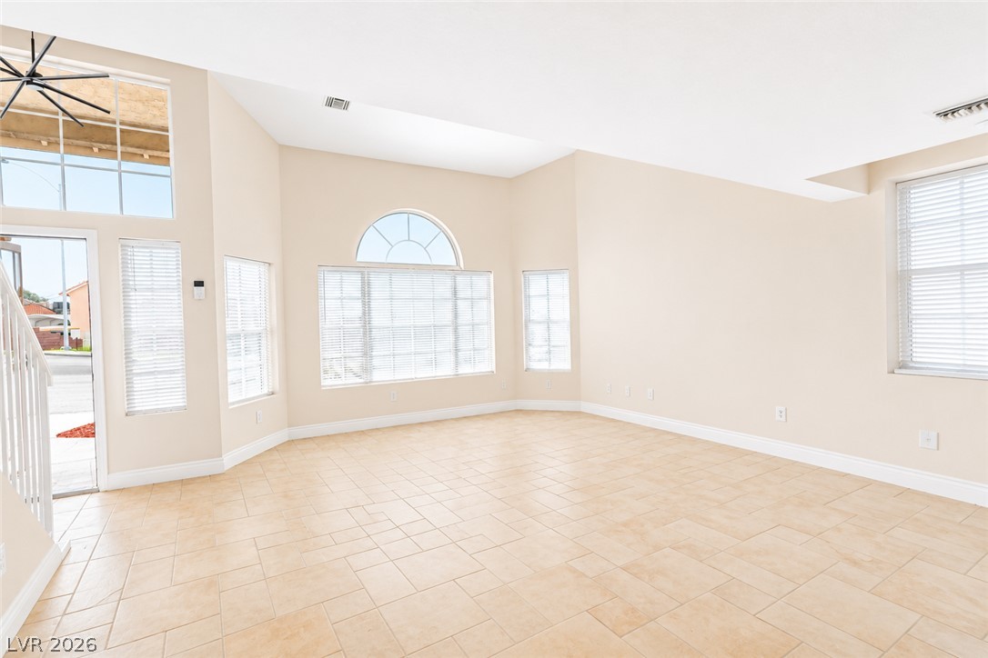 2155 Athol Way Property Photo 11