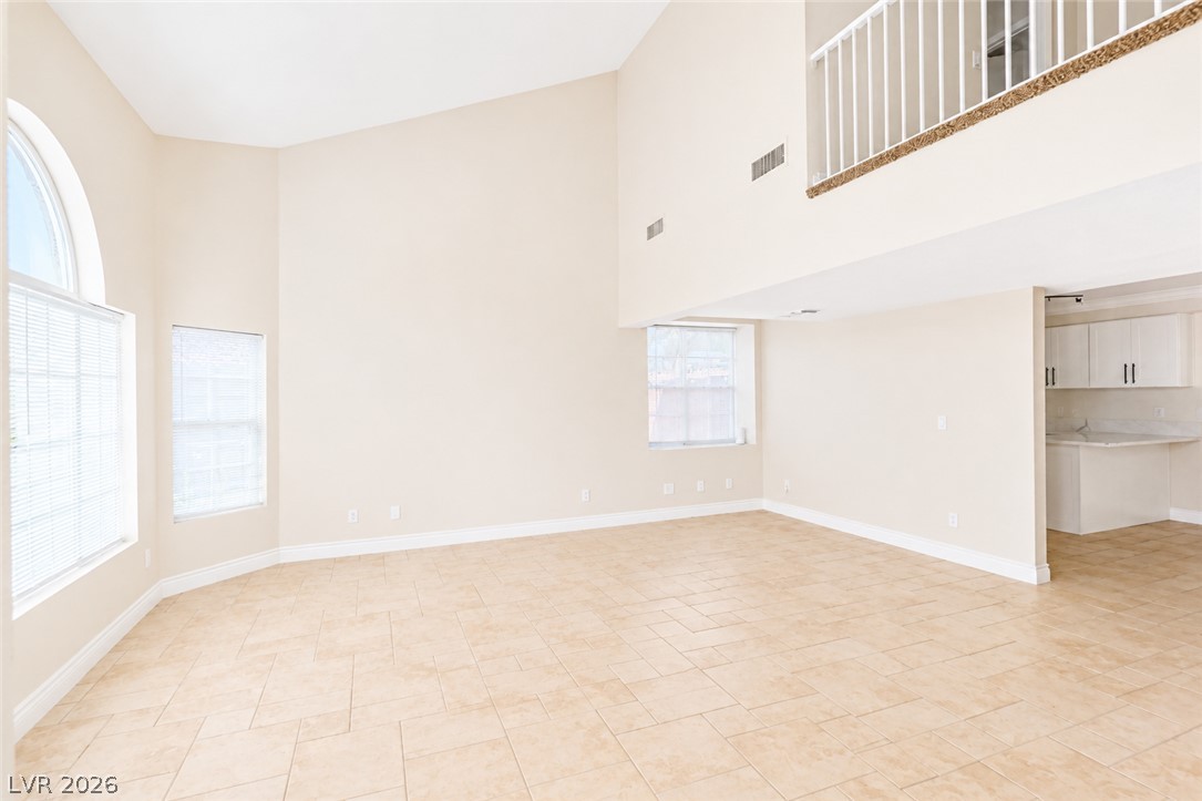 2155 Athol Way Property Photo 12