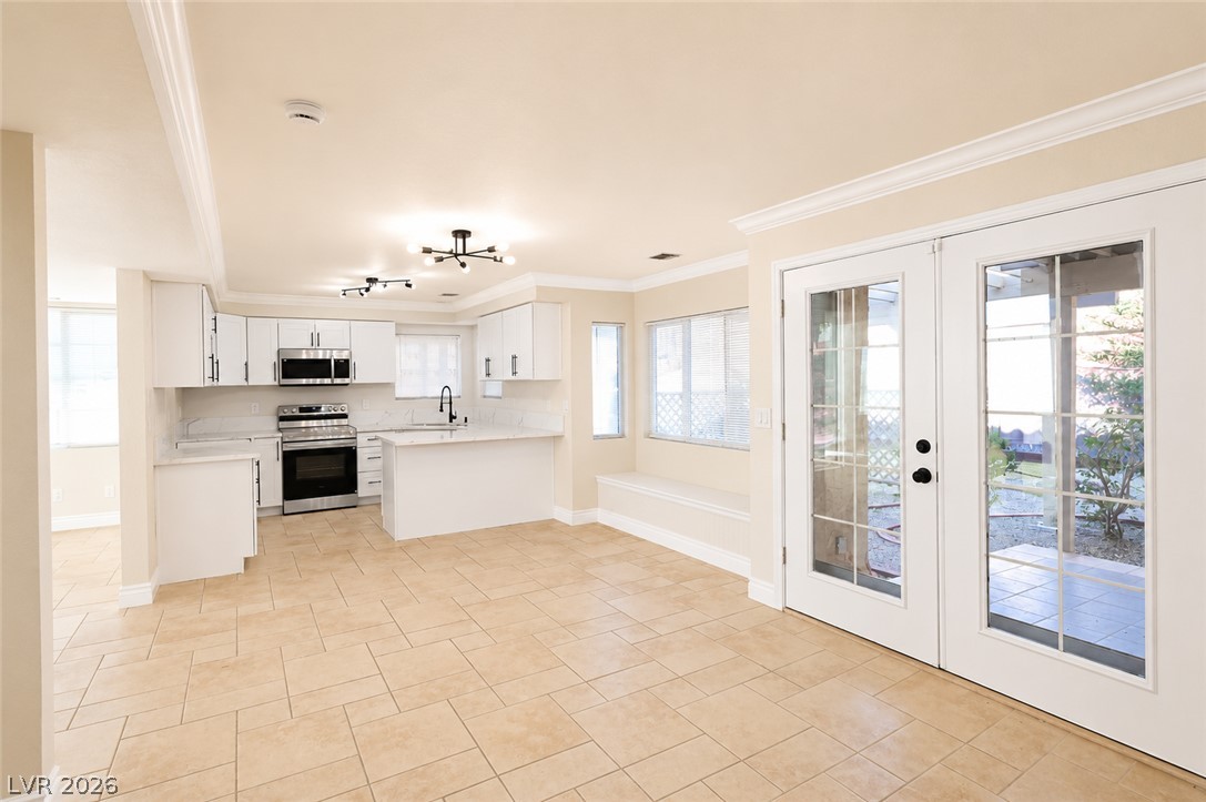 2155 Athol Way Property Photo 13