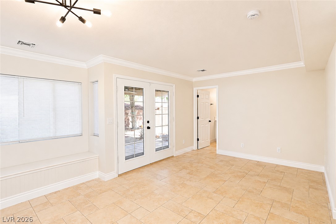2155 Athol Way Property Photo 19