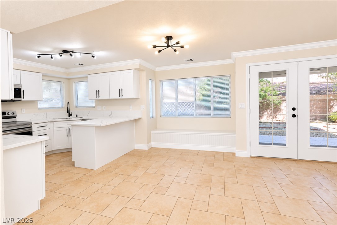 2155 Athol Way Property Photo 20