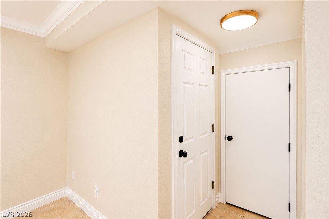 2155 Athol Way Property Photo 22