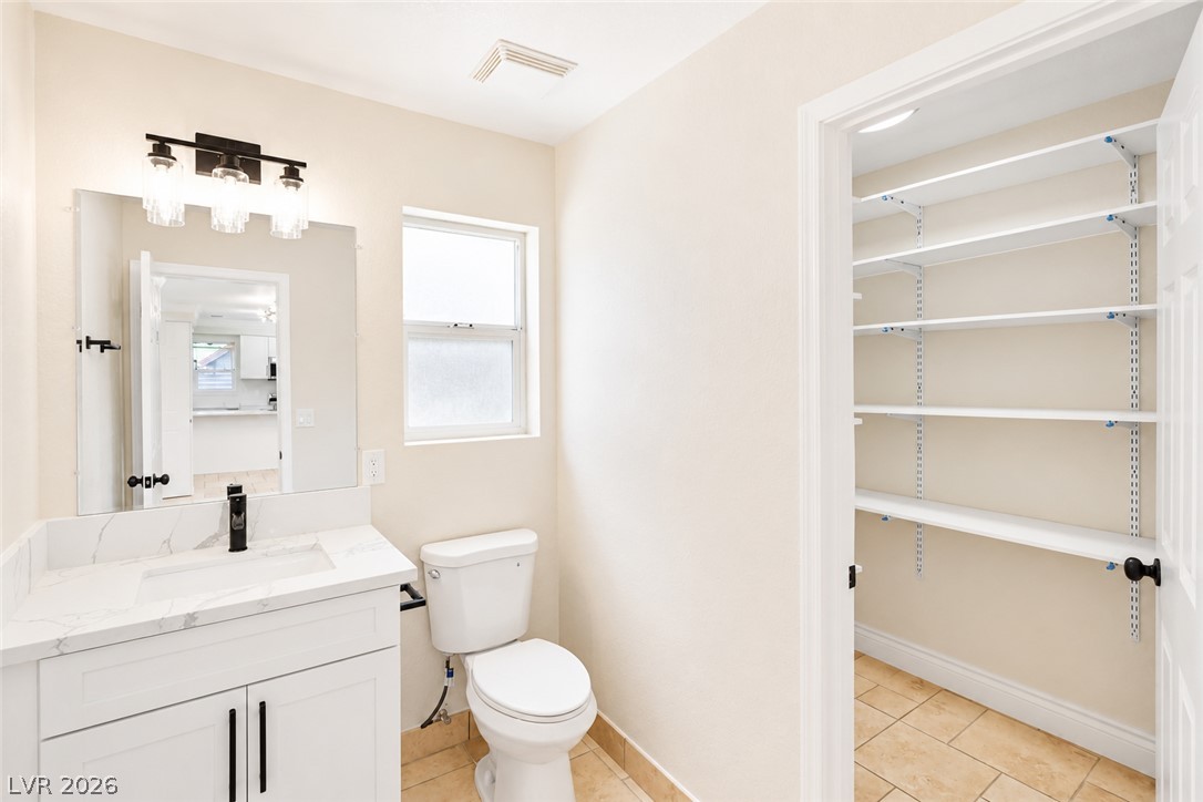 2155 Athol Way Property Photo 23