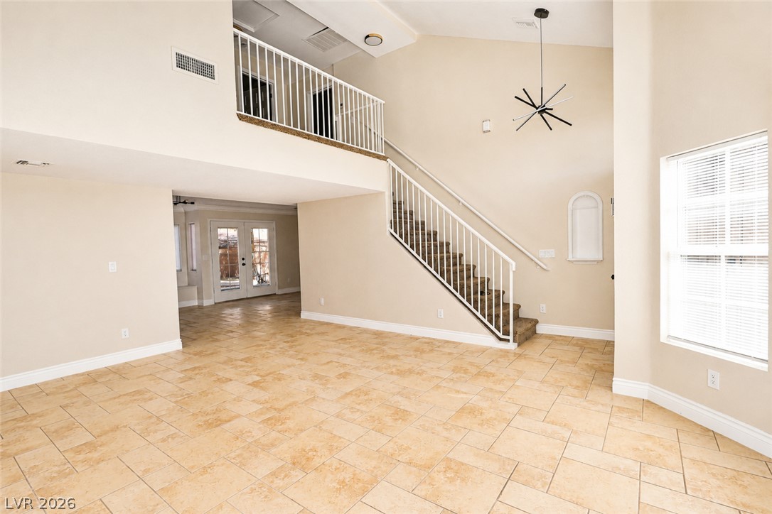 2155 Athol Way Property Photo 25