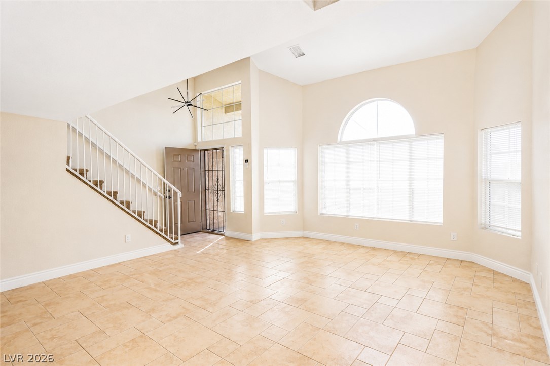 2155 Athol Way Property Photo 26