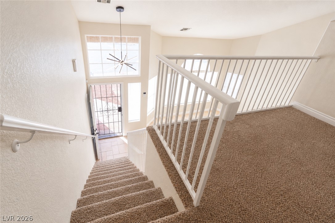 2155 Athol Way Property Photo 27