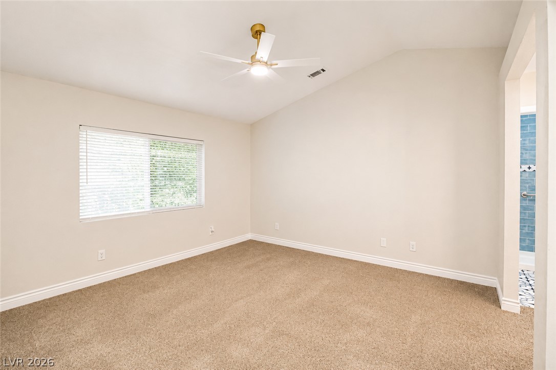 2155 Athol Way Property Photo 28