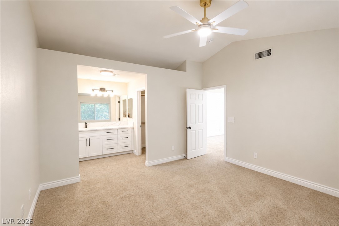 2155 Athol Way Property Photo 29