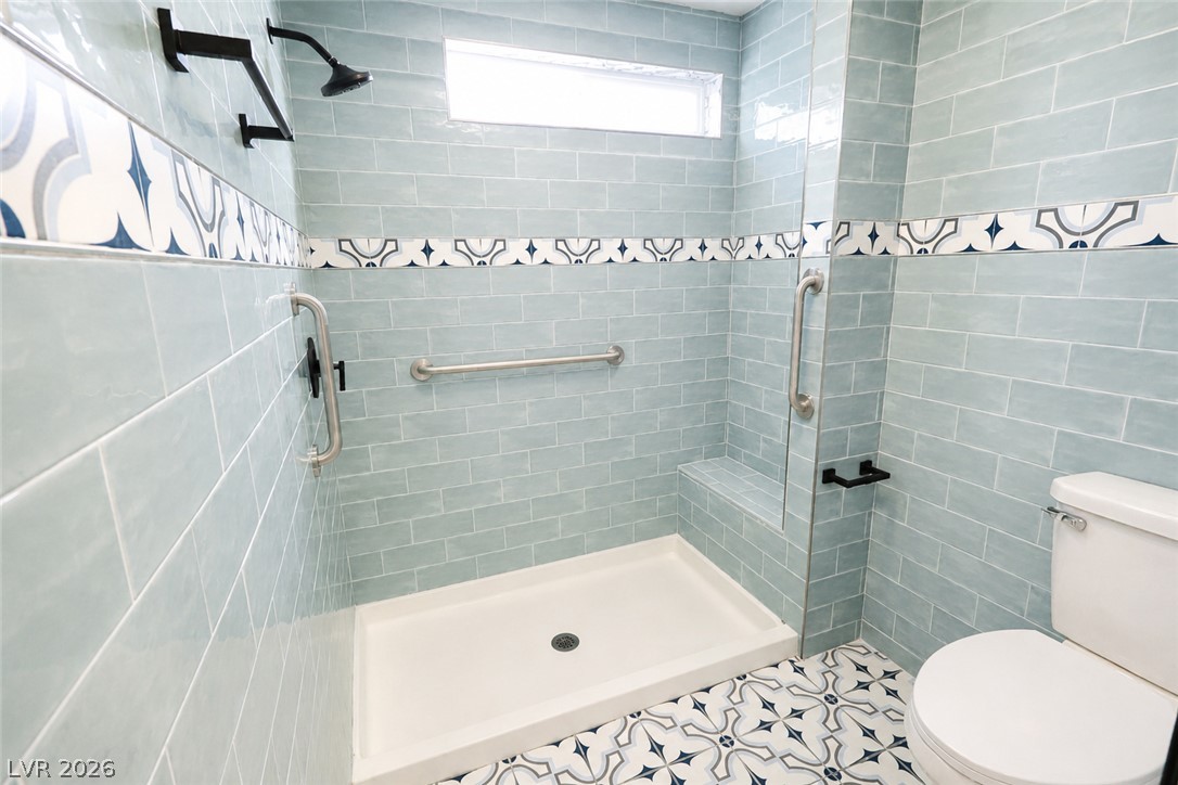 2155 Athol Way Property Photo 31