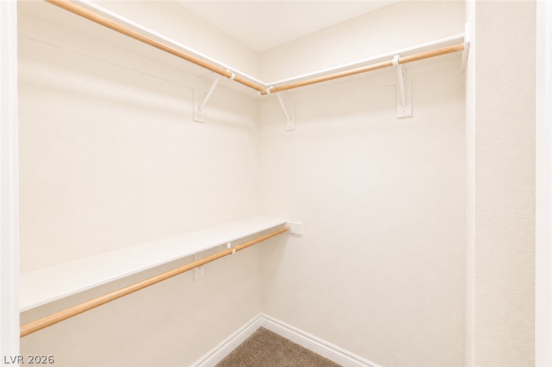 2155 Athol Way Property Photo 32