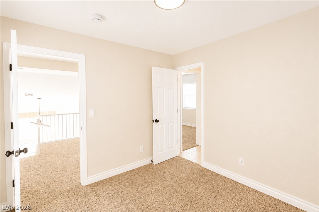 2155 Athol Way Property Photo 33
