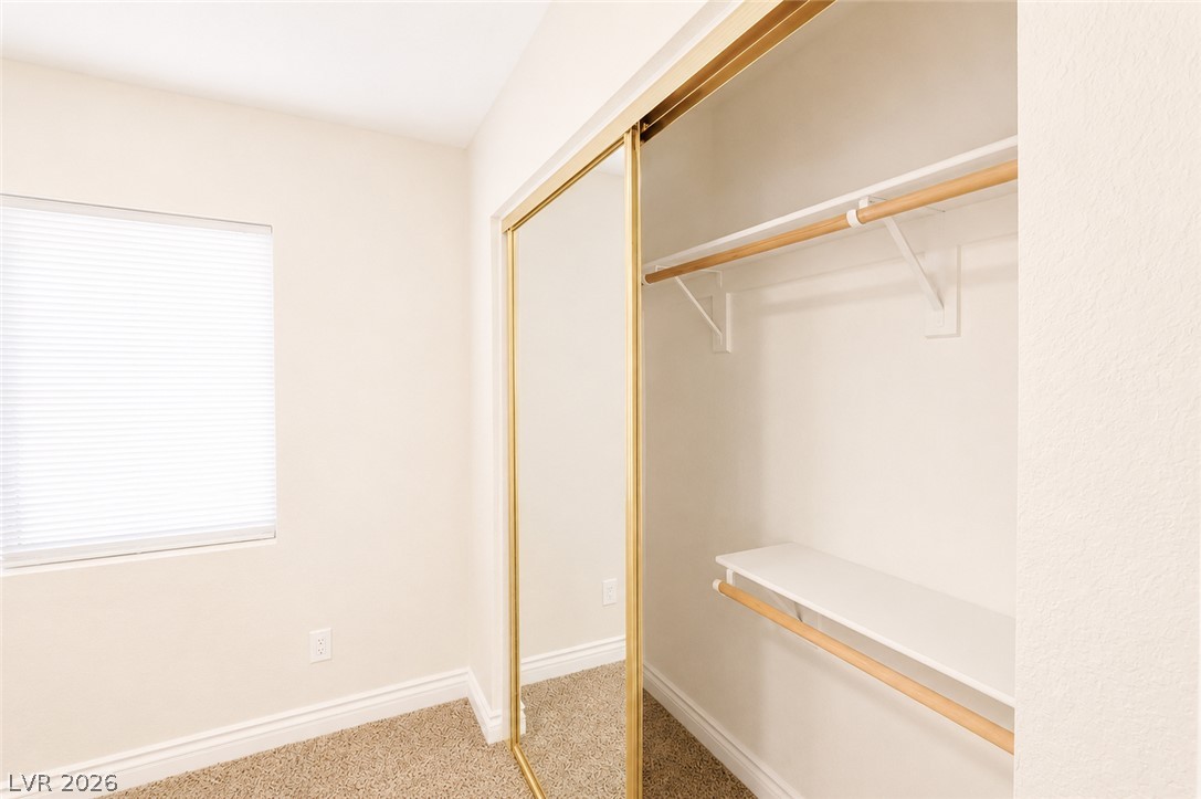 2155 Athol Way Property Photo 34