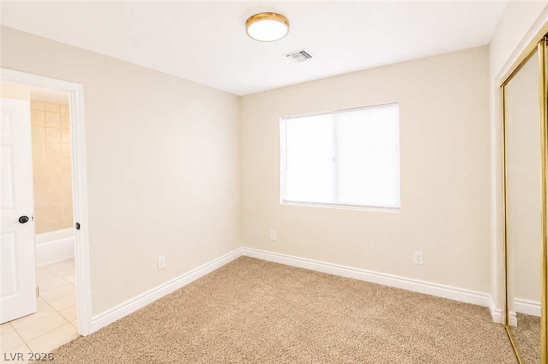 2155 Athol Way Property Photo 35