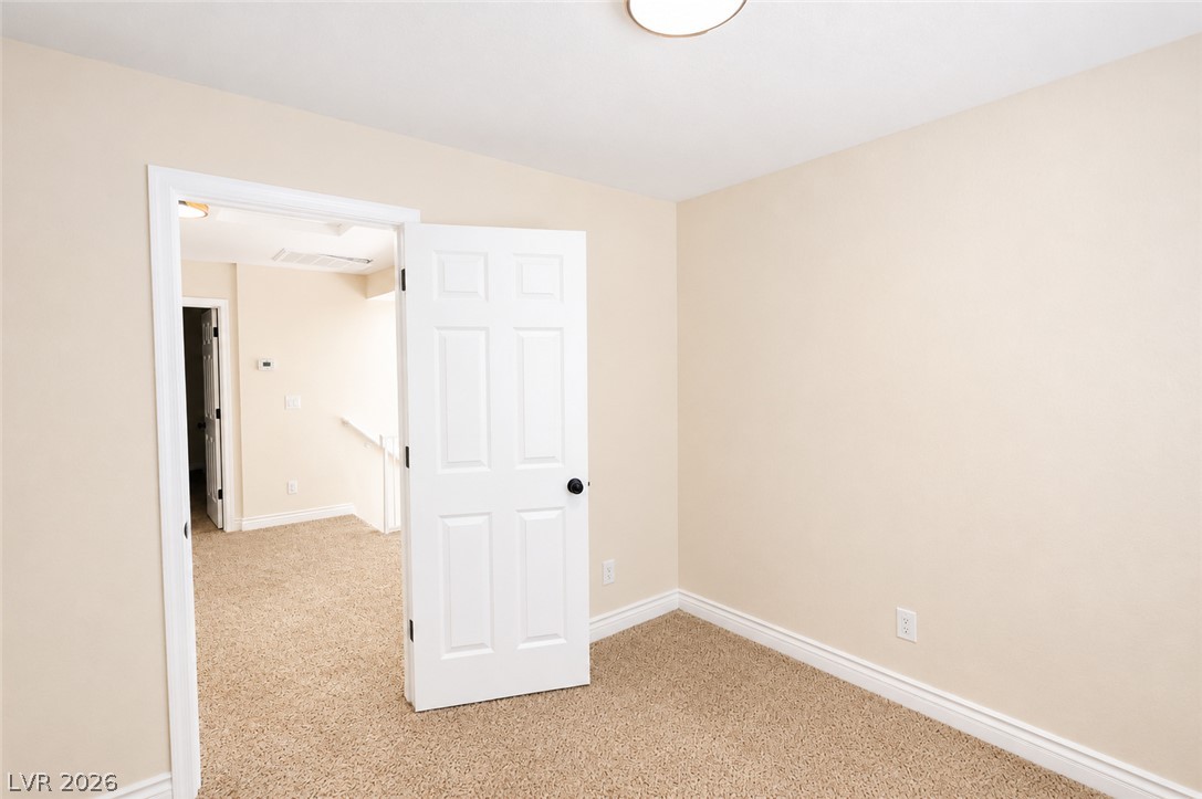 2155 Athol Way Property Photo 36