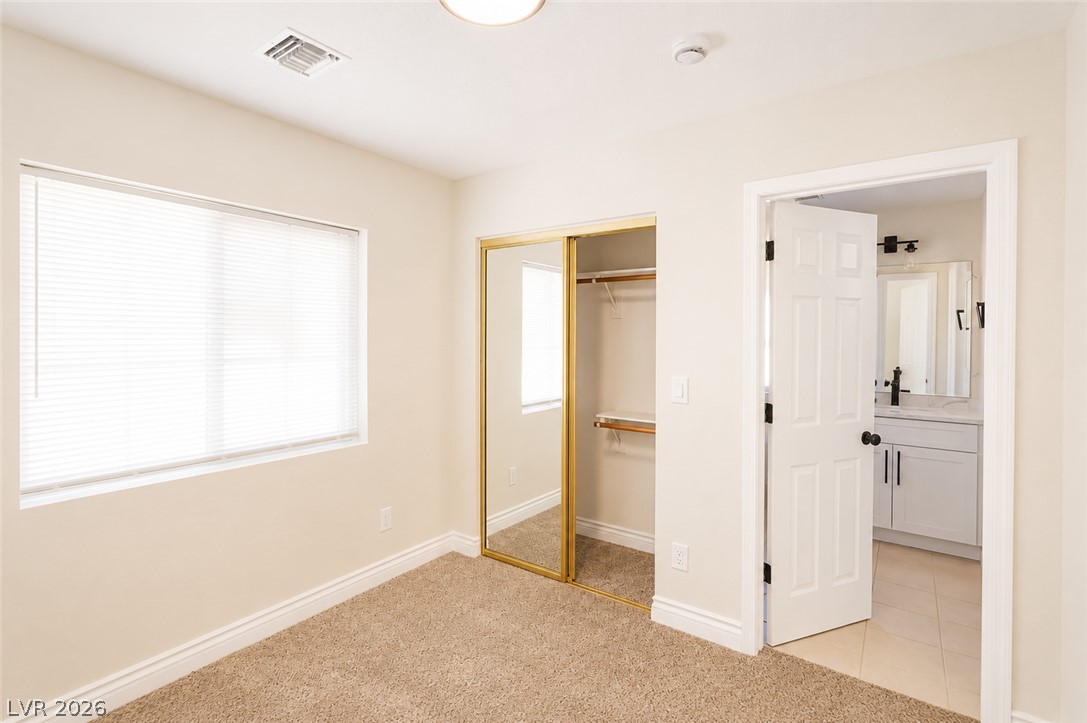 2155 Athol Way Property Photo 37