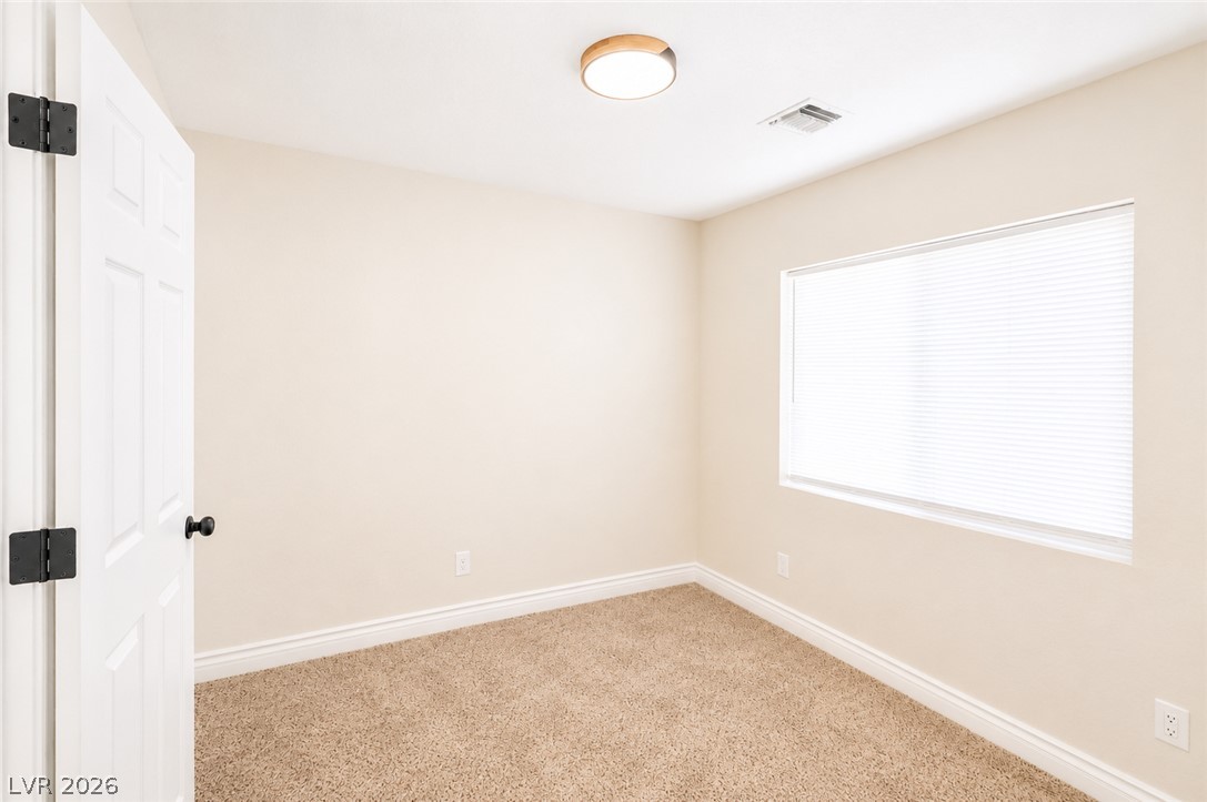 2155 Athol Way Property Photo 38