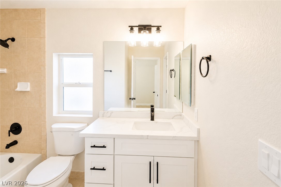 2155 Athol Way Property Photo 39