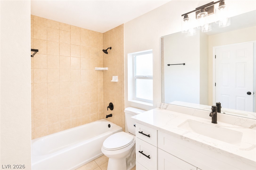 2155 Athol Way Property Photo 40