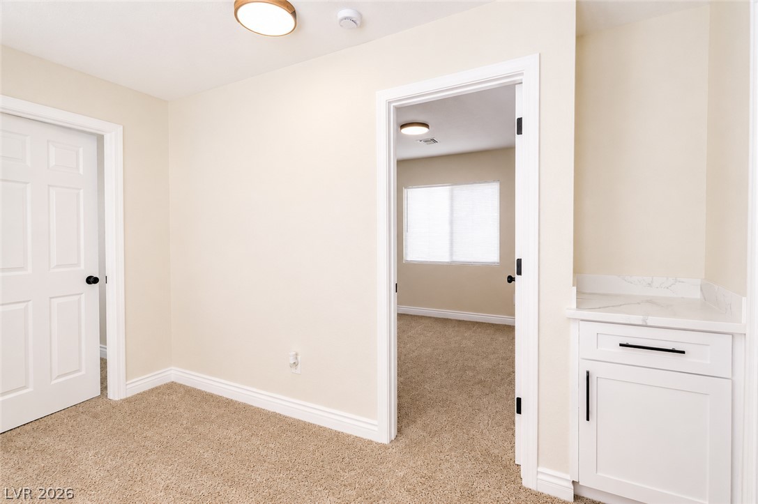 2155 Athol Way Property Photo 41
