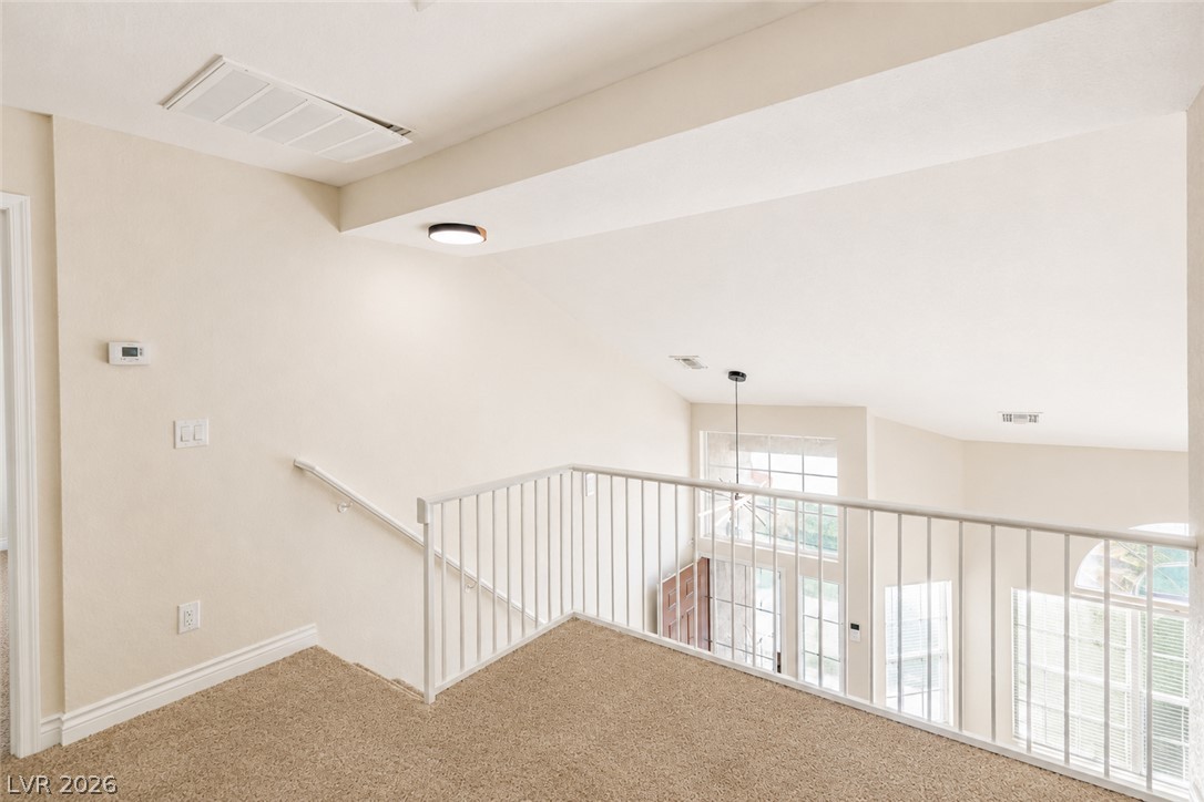 2155 Athol Way Property Photo 42