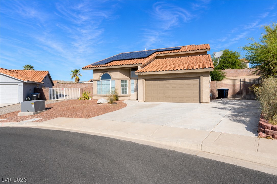 2155 Athol Way Property Photo 43