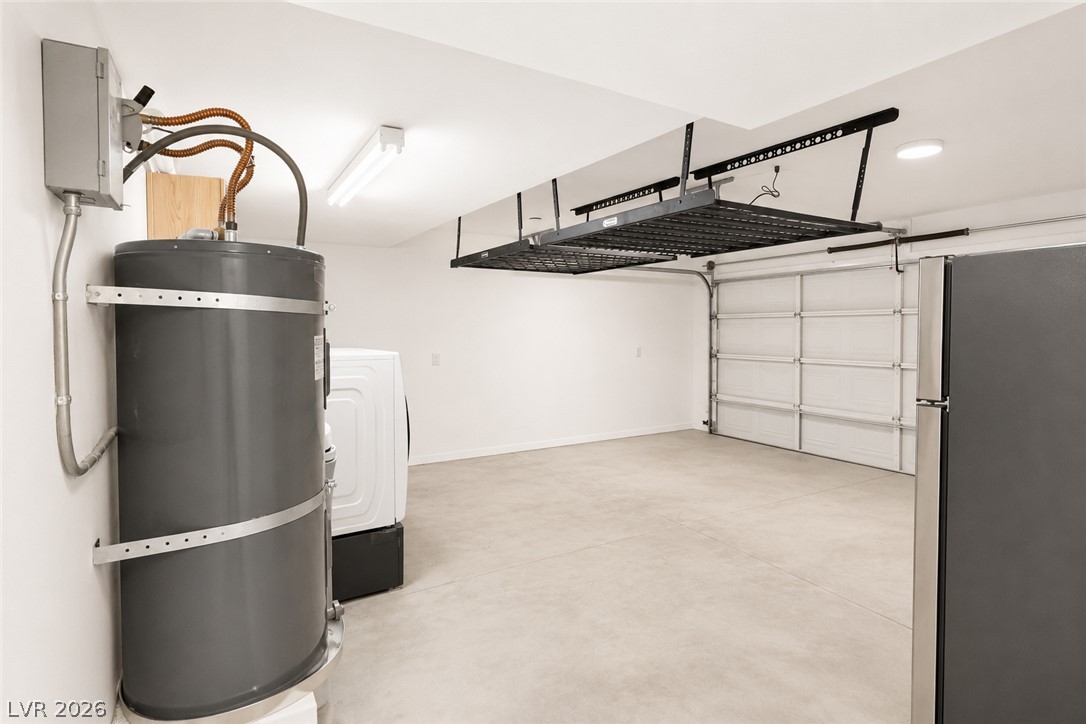 2155 Athol Way Property Photo 44