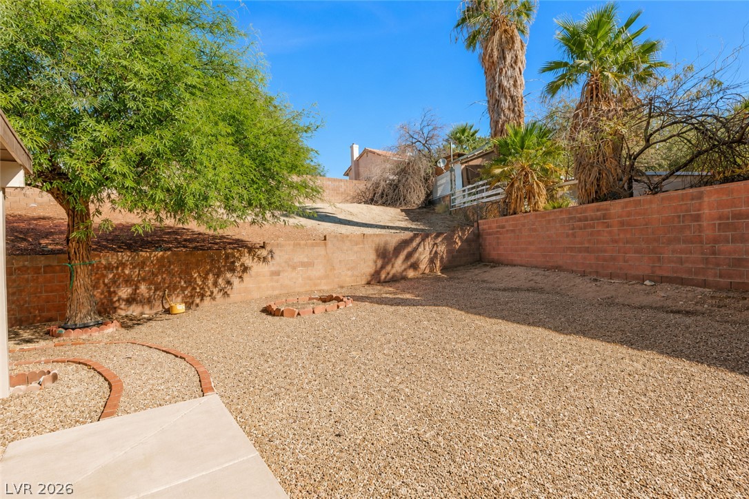 2155 Athol Way Property Photo 45