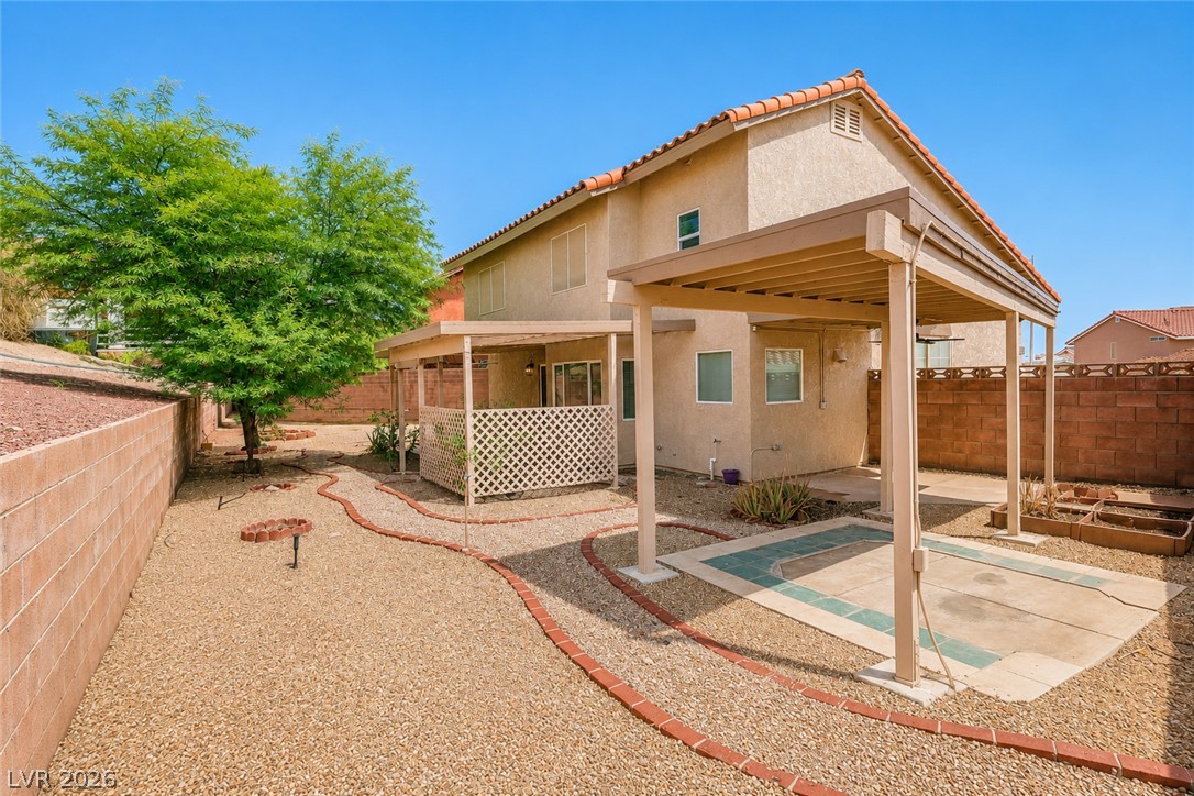 2155 Athol Way Property Photo 46