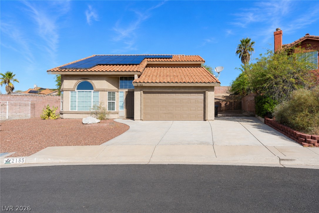 2155 Athol Way Property Photo 47