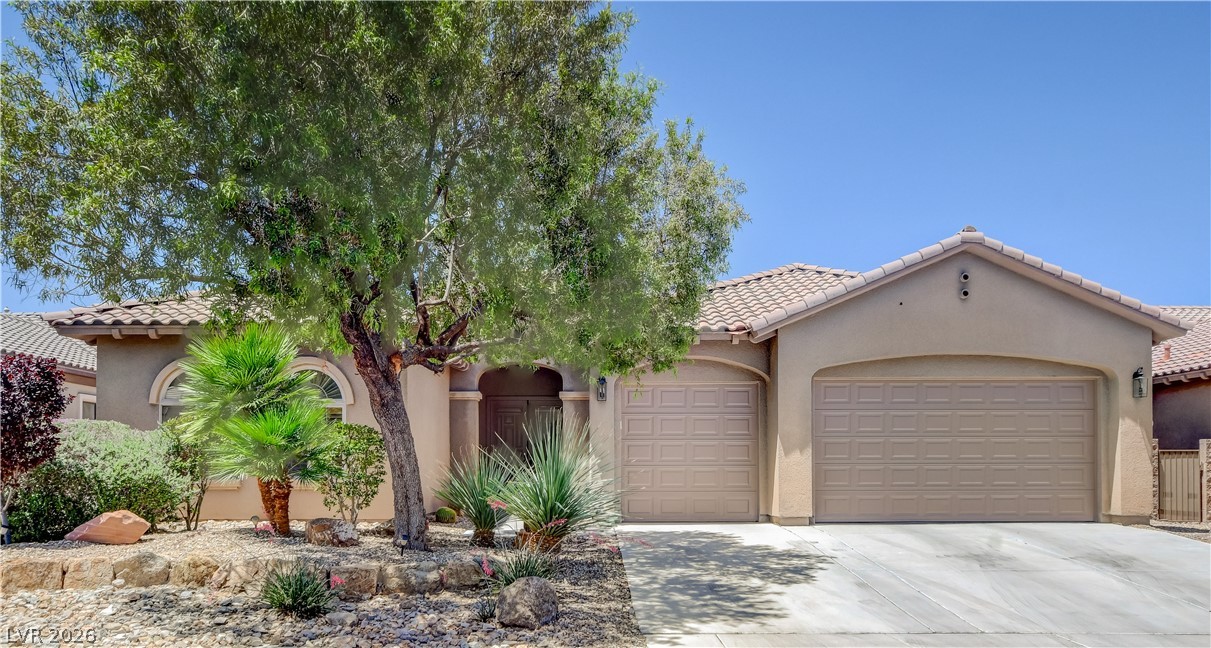 7521 Java Sparrow Street Property Photo 1