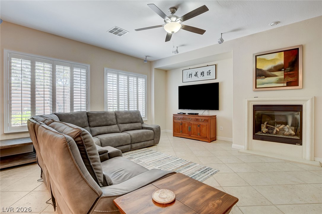 7521 Java Sparrow Street Property Photo 3