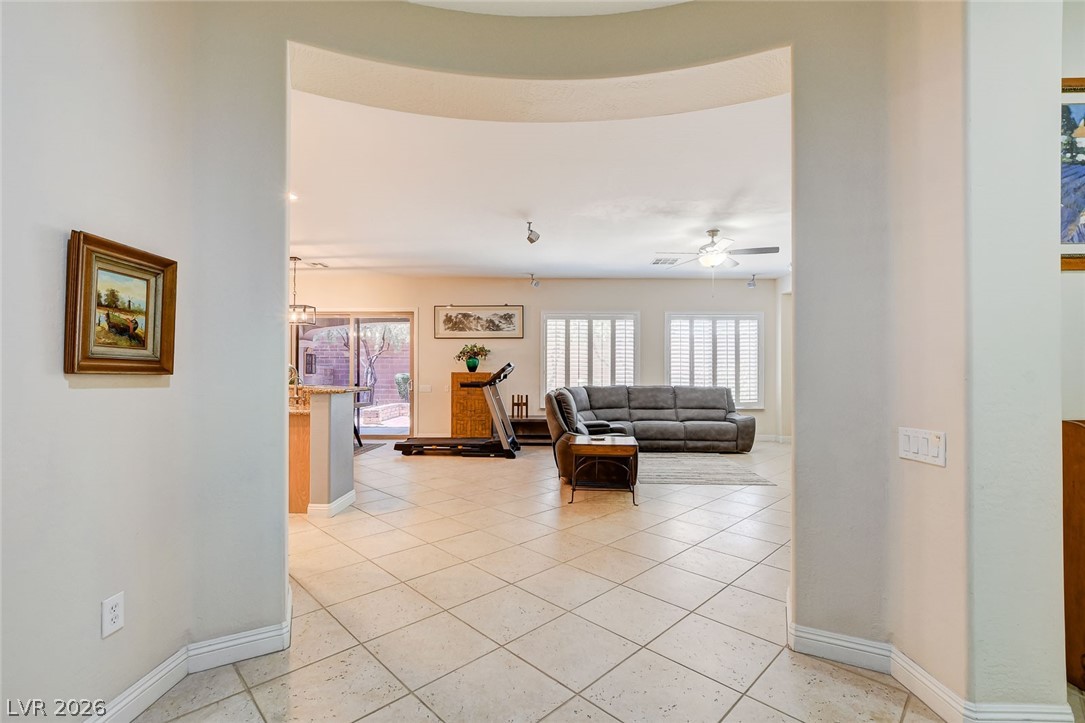 7521 Java Sparrow Street Property Photo 8