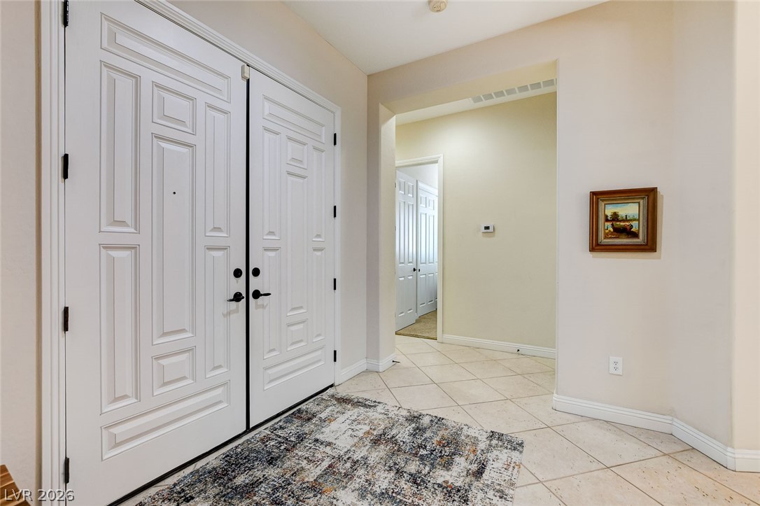7521 Java Sparrow Street Property Photo 9