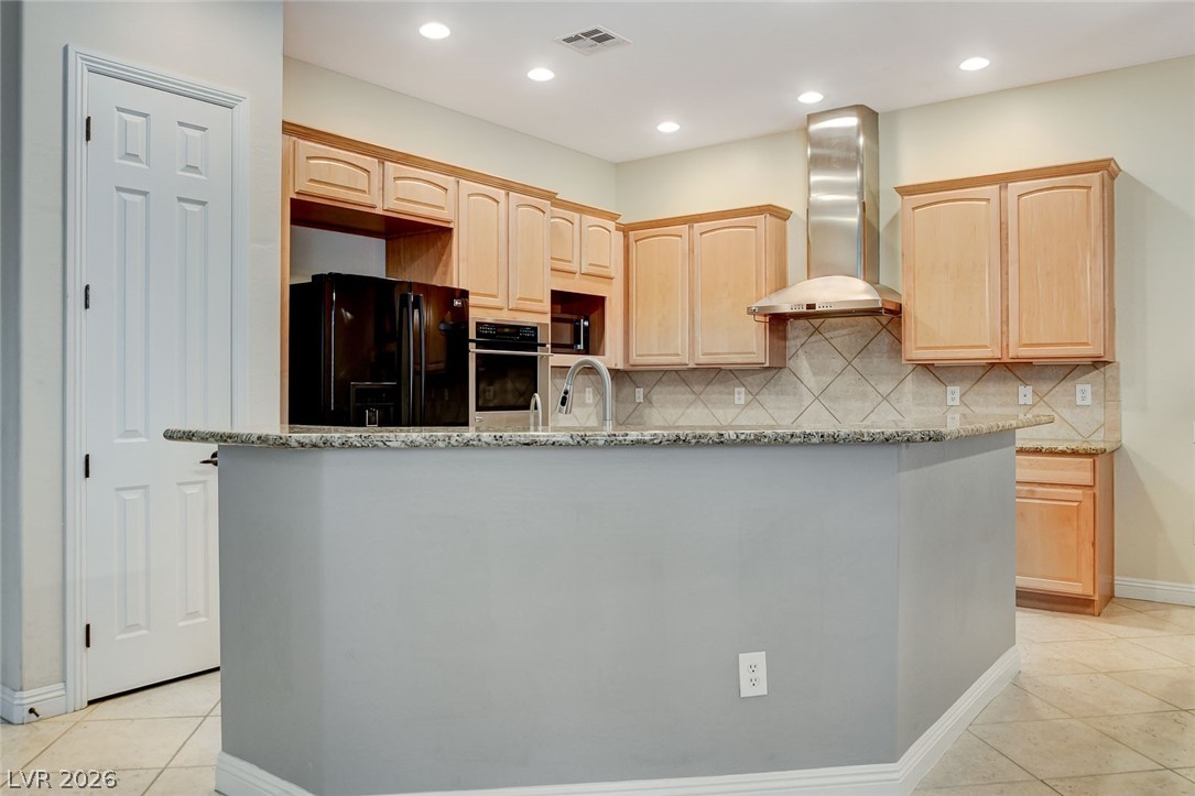 7521 Java Sparrow Street Property Photo 10