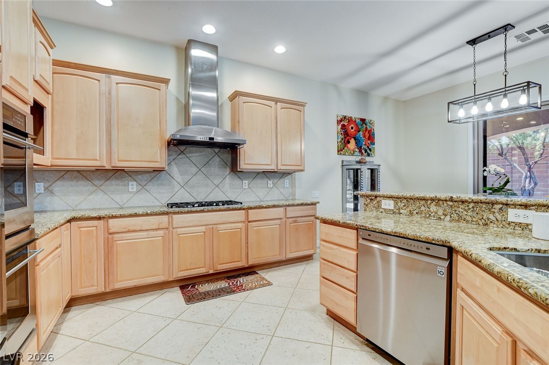 7521 Java Sparrow Street Property Photo 11