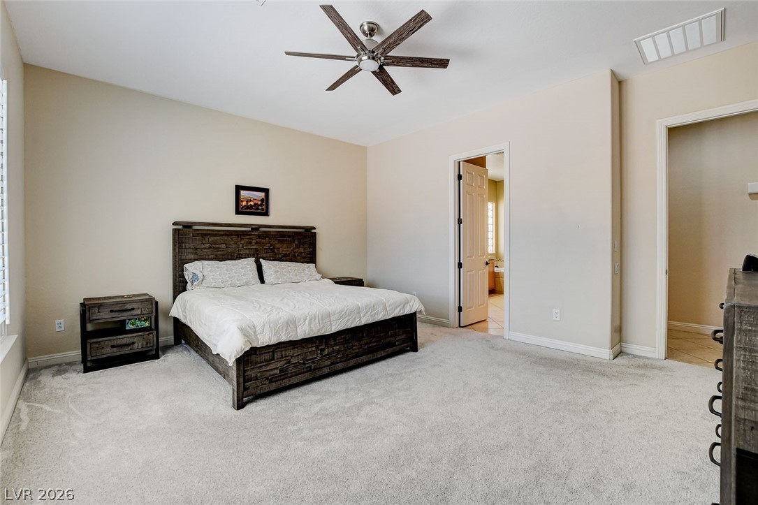 7521 Java Sparrow Street Property Photo 12