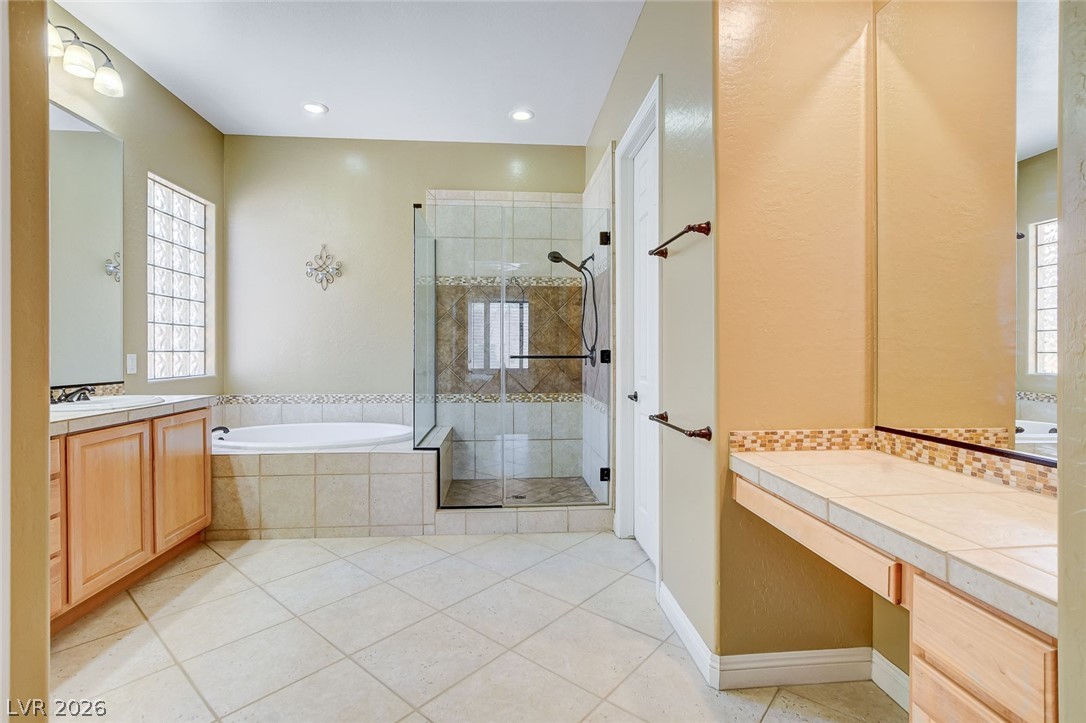 7521 Java Sparrow Street Property Photo 13
