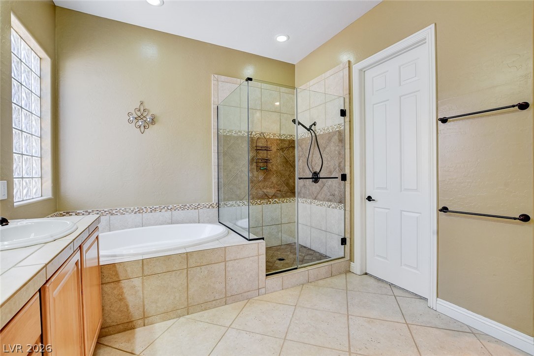 7521 Java Sparrow Street Property Photo 14
