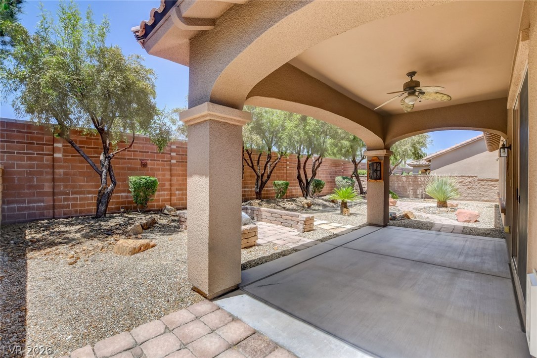 7521 Java Sparrow Street Property Photo 15
