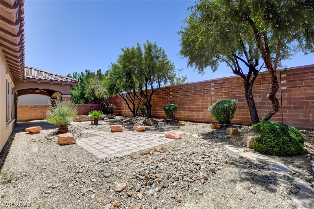 7521 Java Sparrow Street Property Photo 16