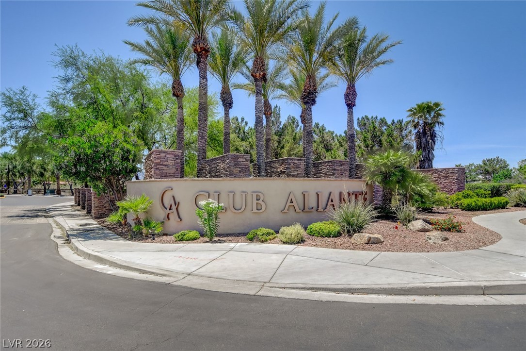 7521 Java Sparrow Street Property Photo 17
