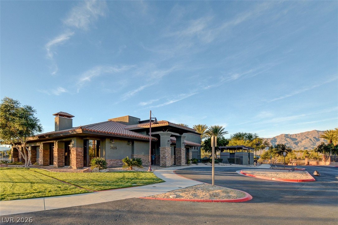 7521 Java Sparrow Street Property Photo 18