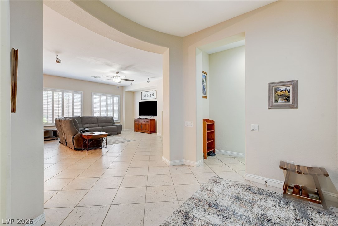 7521 Java Sparrow Street Property Photo 19