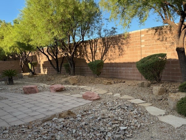 7521 Java Sparrow Street Property Photo 19