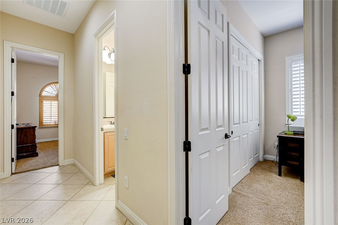7521 Java Sparrow Street Property Photo 20