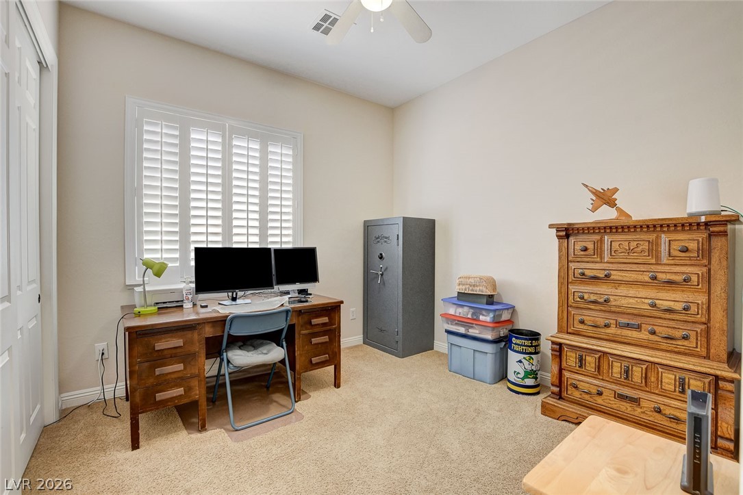 7521 Java Sparrow Street Property Photo 21